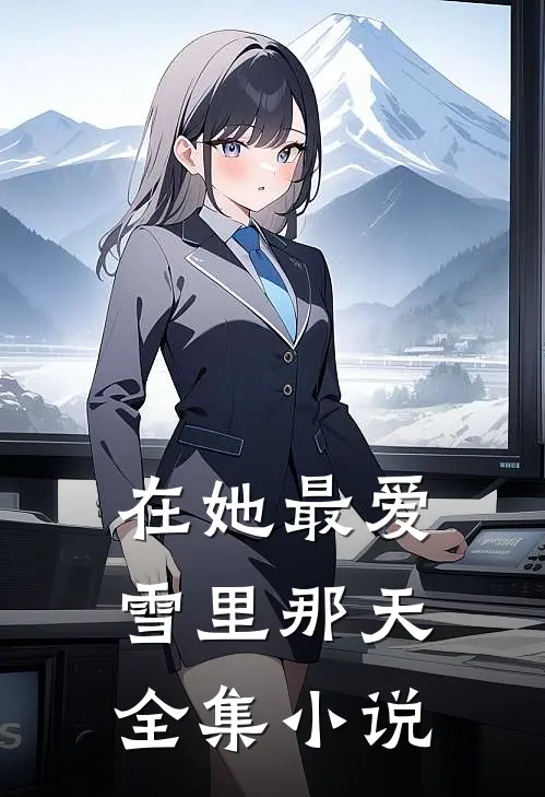 在她最爱雪里那天全集小说