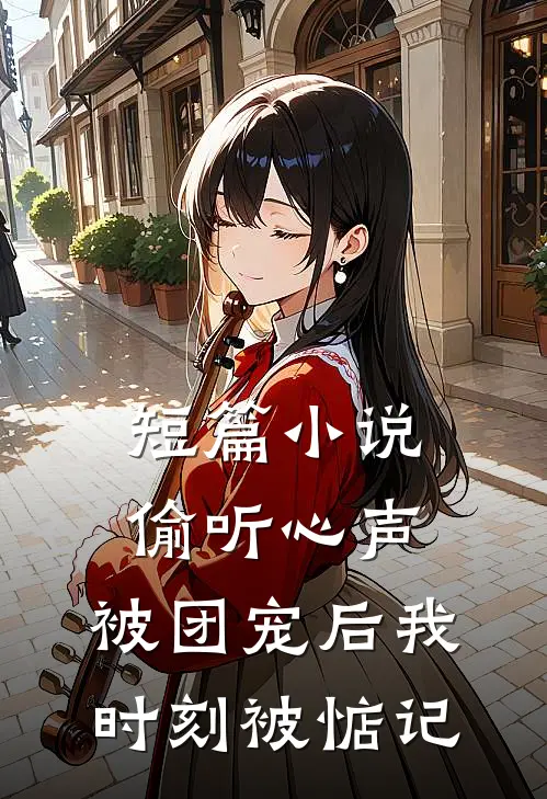 短篇小说偷听心声：被团宠后我时刻被惦记