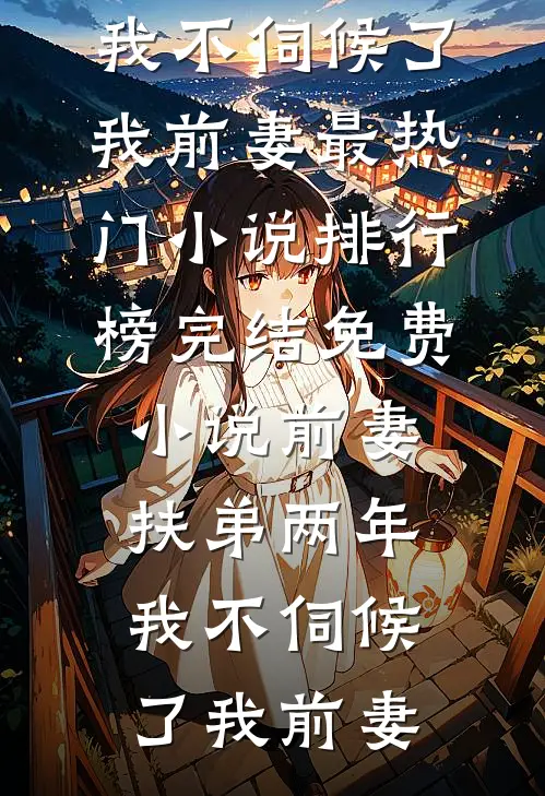 女拍卖师看上我的司机老公全章节阅读