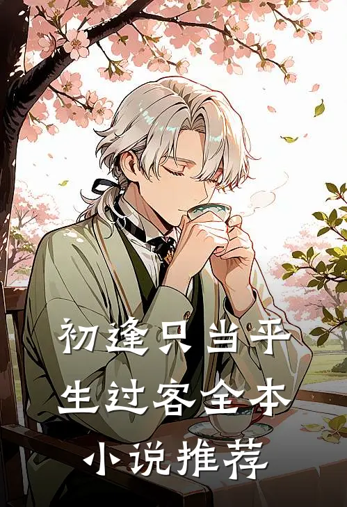 冒牌货？九爷亲手把我捧成真凤凰全文阅读最新