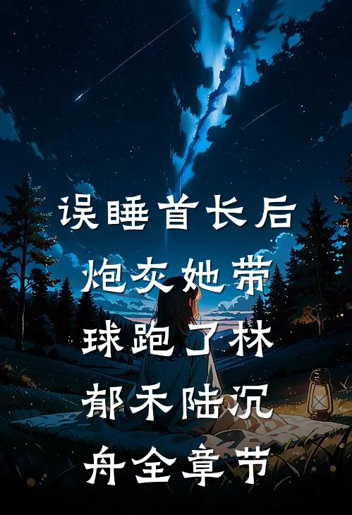 敢惹判官崽崽？全都收拾下地府吧晴宝晴宝嘎巴全局