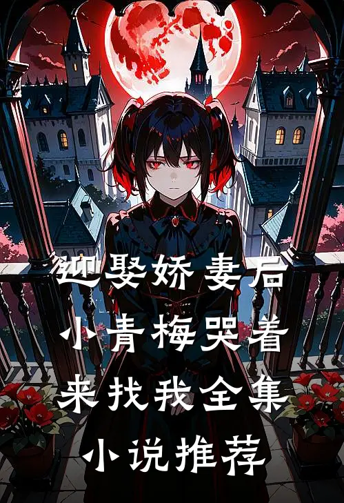 迎娶娇妻后，小青梅哭着来找我全集小说推荐