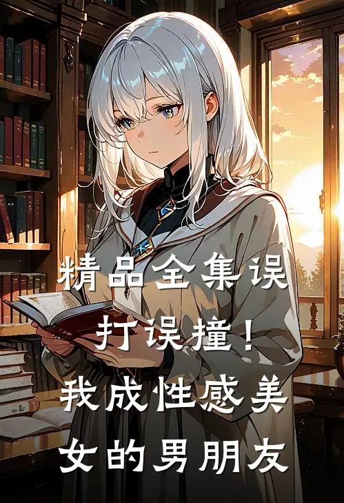 精品全集误打误撞！我成性感美女的男朋友