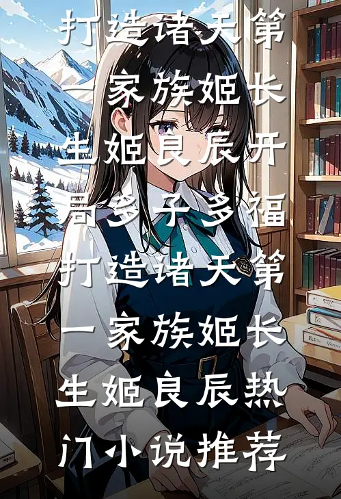 风吹浮萍无相逢列表
