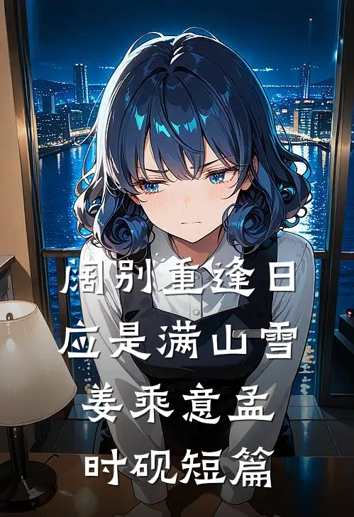 假千金说我虐猫，可我有晕血症后续+结局
