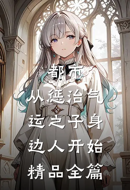 都市：从惩治气运之子身边人开始精品全篇