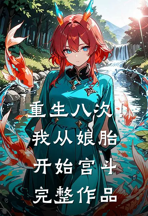 重生八次！我从娘胎开始宫斗完整作品