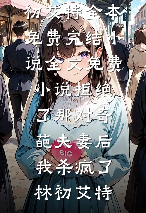 死生不相逢全章节阅读
