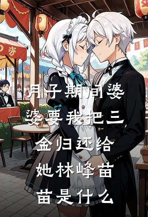 重生后，老公的白月光是我