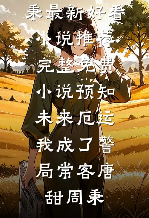 拒不任命：首富我当怎么了精品小说向阳