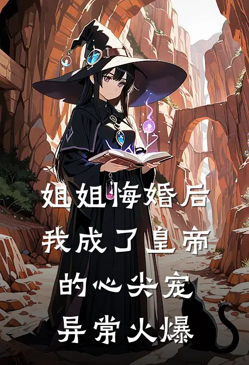 误把和富豪爸爸的合影发到公司群后，我被千夫所指