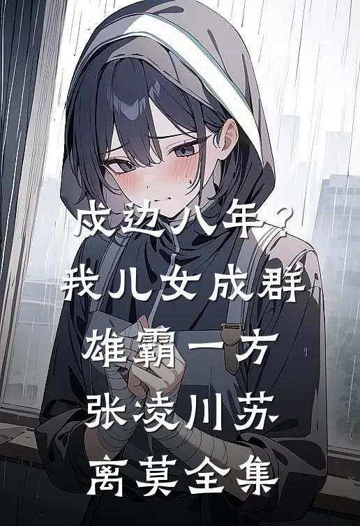 寡嫂雌竞全家欺，改嫁渣夫却爆哭完整