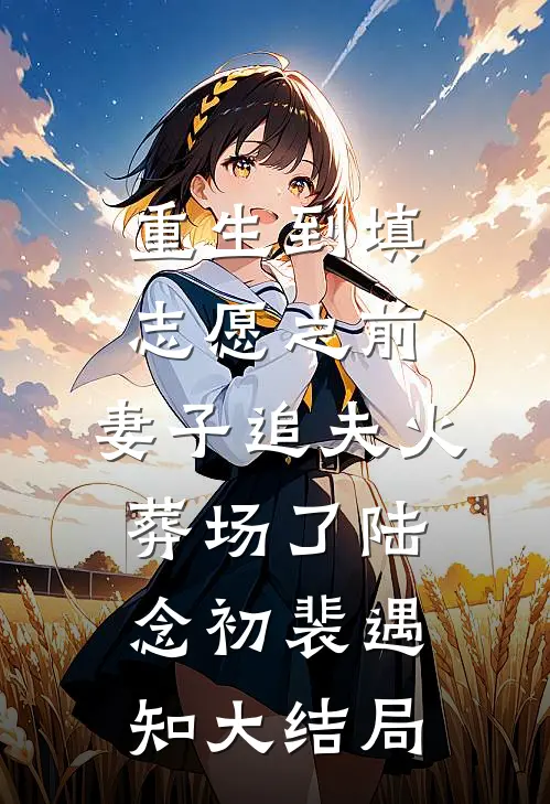 穿成朱标我靠系统续命当皇帝
