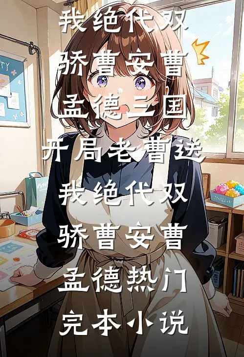大年三十，老公让女儿给外甥女捐骨髓后续+无弹窗