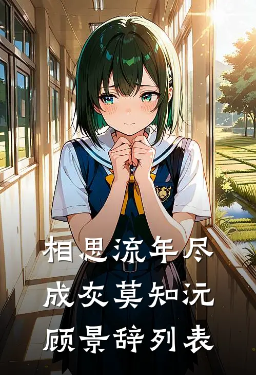 做好准备再重生，我牛亿点点