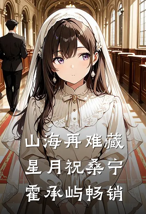 寒门仙医