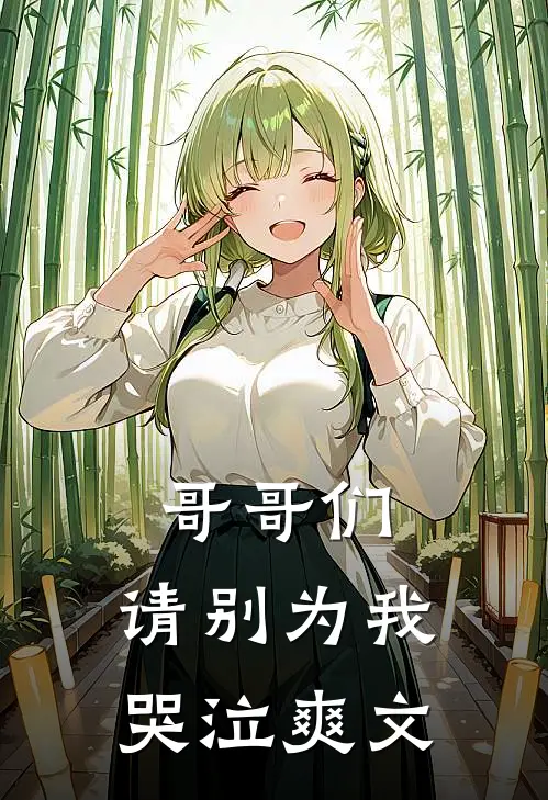 哥哥们，请别为我哭泣爽文