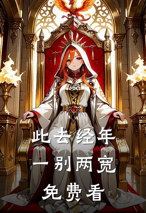 师傅新婚之夜，叫我入洞房小说免费阅读