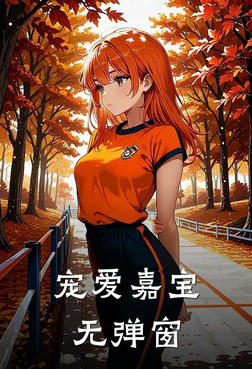 宠爱嘉宝无弹窗