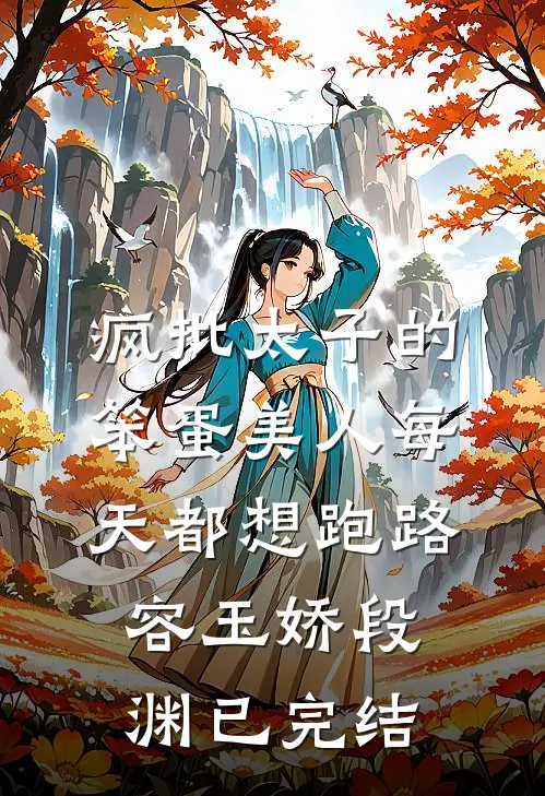 地府内卷，姐姐烧别墅炫富，九个前任大佬为我联名封神杨宁杨语结局+番外