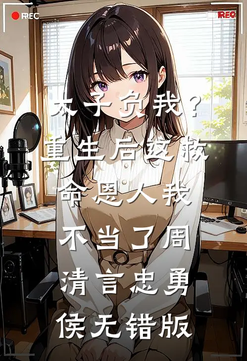 被践踏尊严后，我成了他们的噩梦优质全文阅读