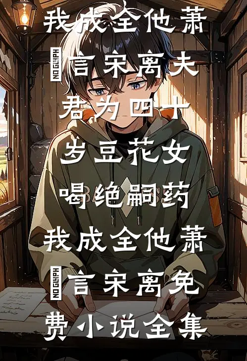 妻子出轨男大，我离婚她却后悔了
