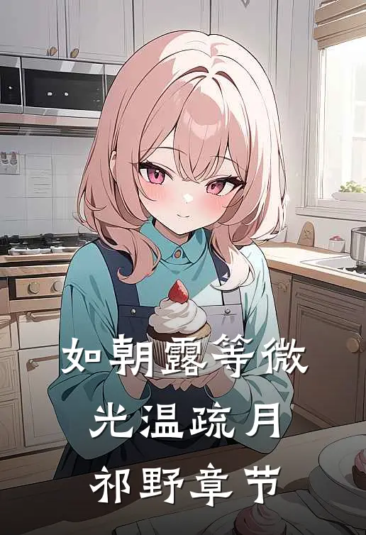 圣子包庇恶嫂毁我贺礼，结果他宗门都没了结局+番外