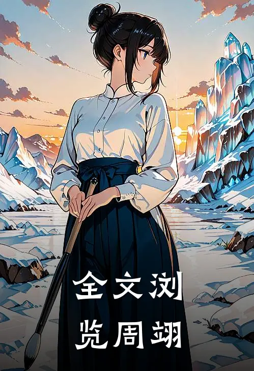 全文浏览周翊