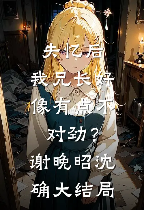 年代文反向对照组：女主奋斗我躺平无删减全文