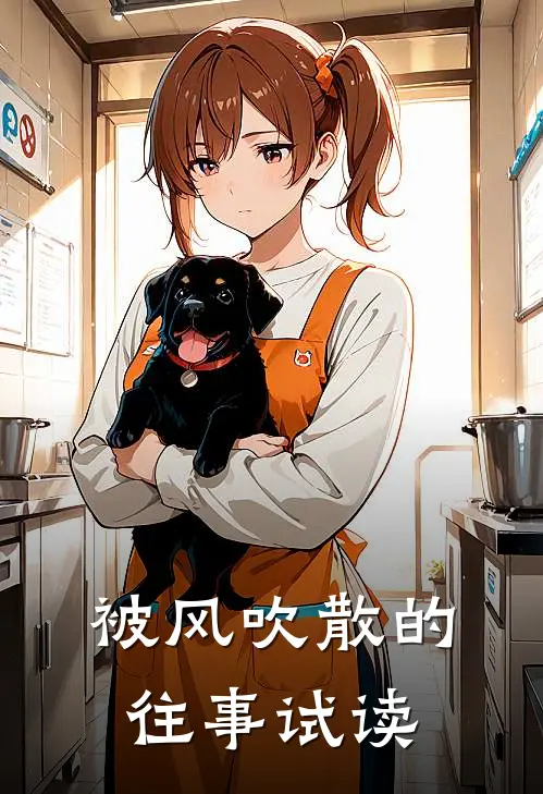 修车铺糙汉与他的小娇花好书