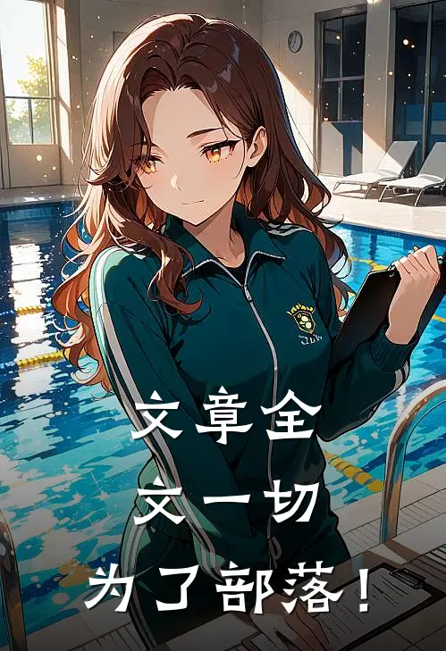 文章全文一切，为了部落！