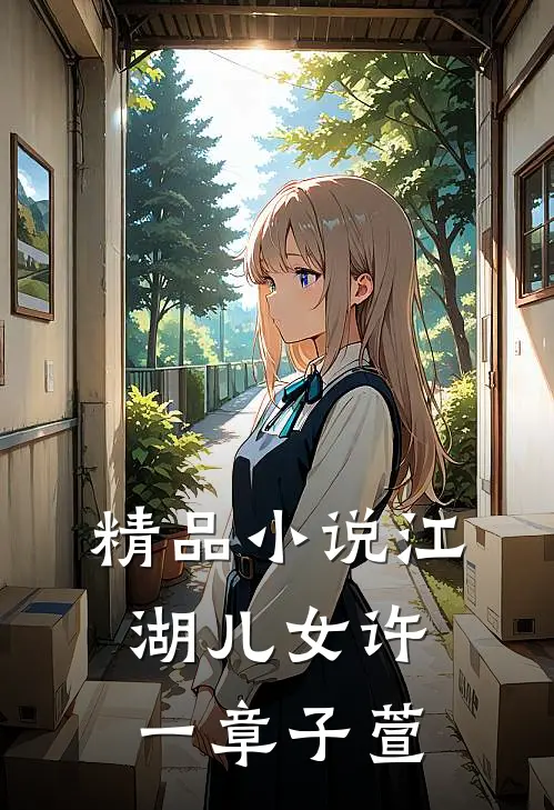 精品小说江湖儿女许一章子萱