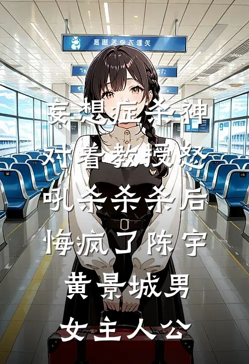 江上月沉西完整文集阅读