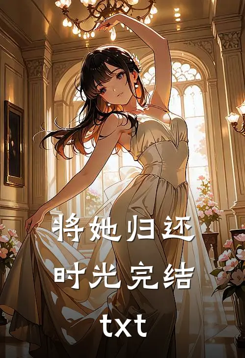 将她归还时光完结txt