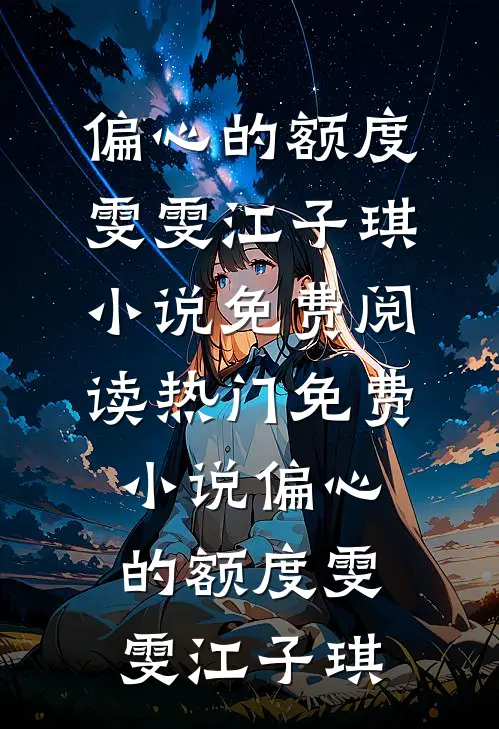 港岛雾吻完整