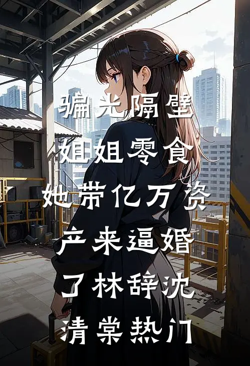 分拆迁款大嫂拿二十万我拿两千，三天后全家跪求我签字