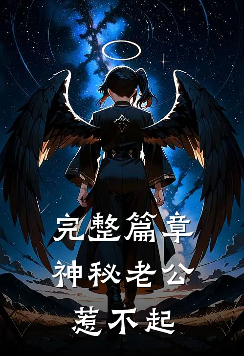 完整篇章神秘老公惹不起