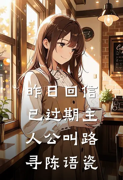 迟雨不润枯禾火爆小说