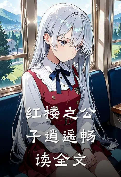 红楼之公子逍遥畅读全文