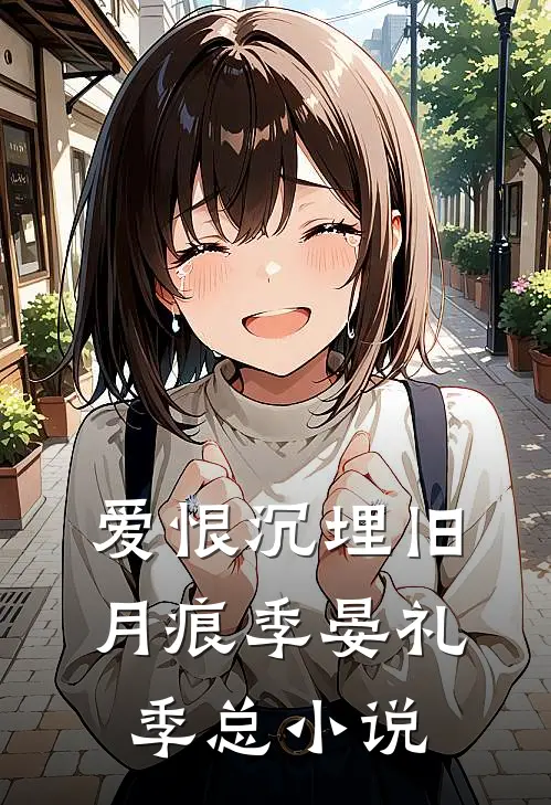 沉睡在冬夜后续+全文