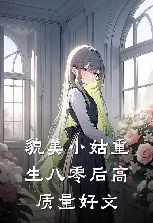 默许未婚夫帮女兄弟试探婚姻后，他却慌了神