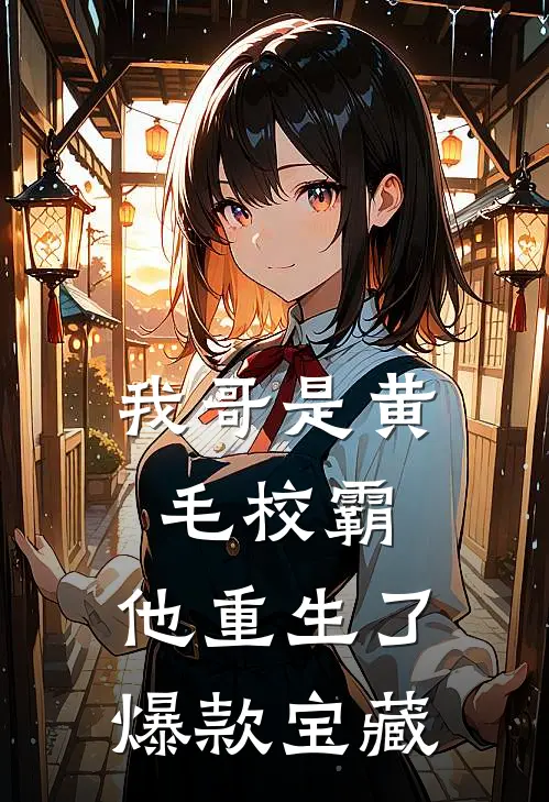 除夕夜羊水破了，婆婆让我憋回去全篇