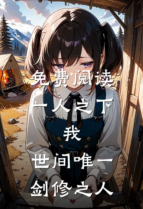 免费阅读一人之下：我，世间唯一剑修之人