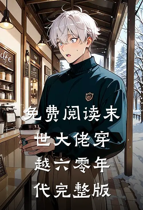 免费阅读末世大佬穿越六零年代完整版