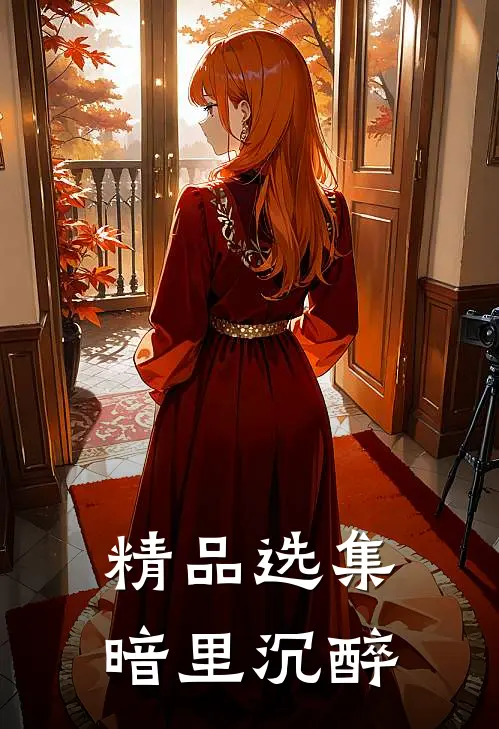 精品选集暗里沉醉