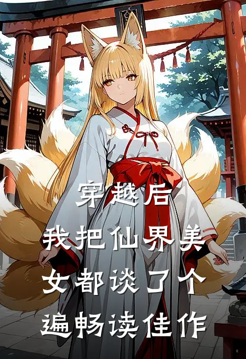 穿越后，我把仙界美女都谈了个遍畅读佳作