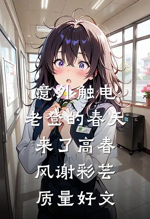 再生繁华落尽时最后结局