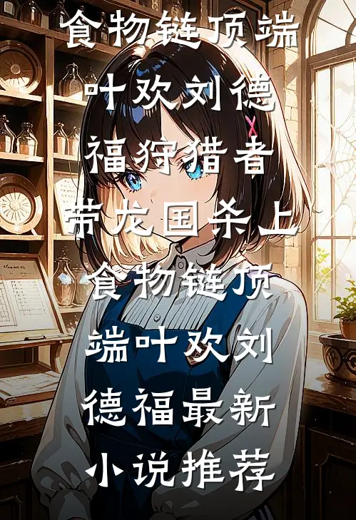 重生后打脸换我生日宴的心机保姆女儿后续