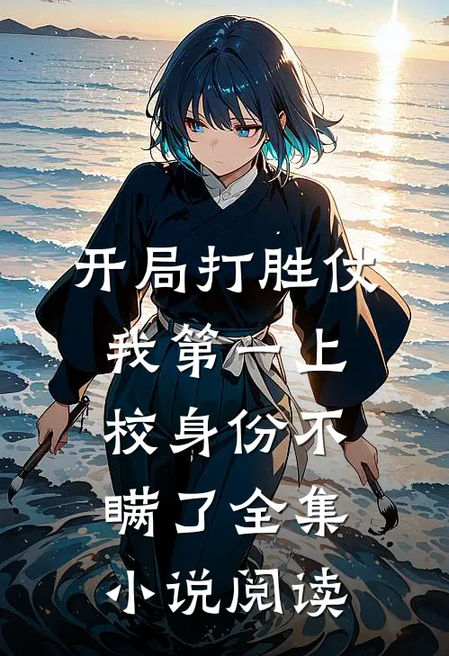 开局打胜仗，我第一上校身份不瞒了全集小说阅读