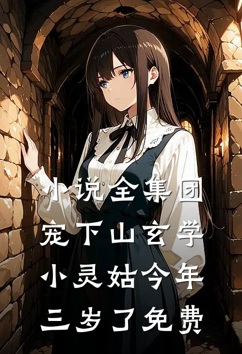 小说全集团宠下山玄学小灵姑今年三岁了免费